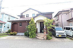千葉県四街道市鷹の台2丁目