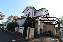 千葉県千葉市緑区越智町