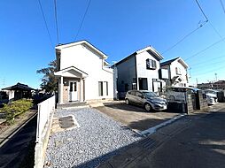 埼玉県坂戸市大字島田492-7