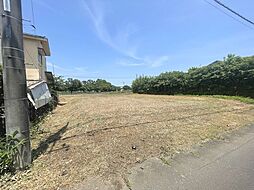 埼玉県入間郡毛呂山町大字旭台111-1