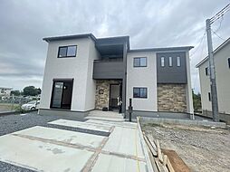 埼玉県本庄市小島６丁目8-4