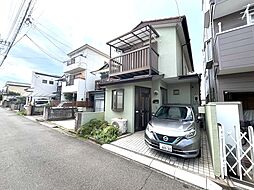 埼玉県鶴ヶ島市大字下新田583-43