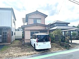 埼玉県鶴ヶ島市大字中新田77-5