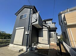 埼玉県鶴ヶ島市大字脚折1987-19