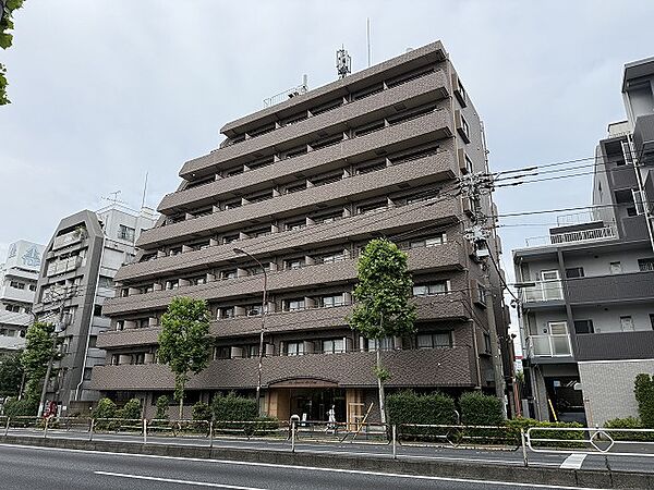 外観：313004696981