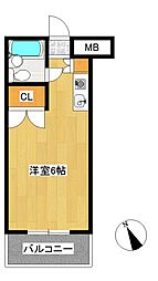 メゾン・ド・タブリエ