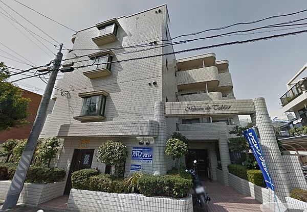 外観：323000432584