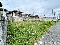 奈良県生駒郡三郷町立野北１丁目