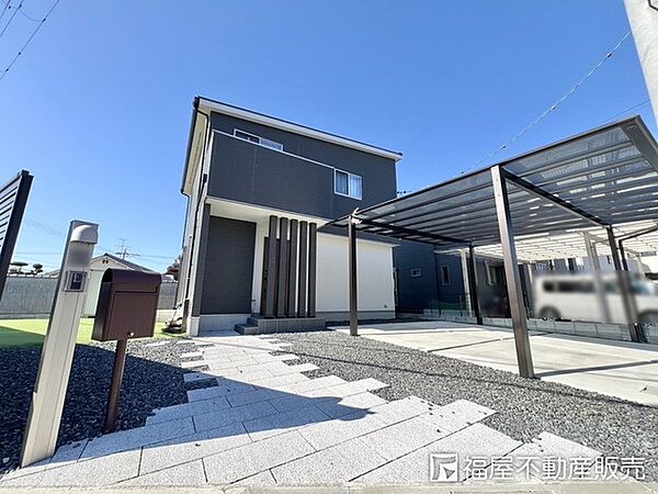 外観：329000105356
