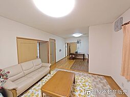 北葛城郡広陵町みささぎ台