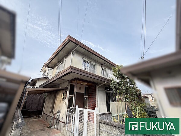 外観：329000134791