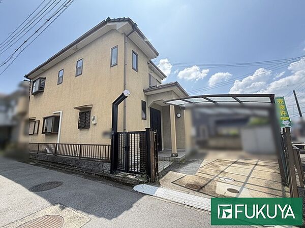 外観：329000139096