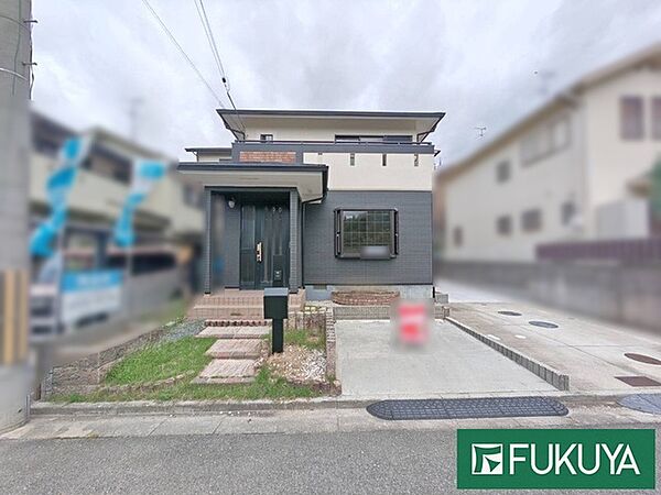 外観：329000142539
