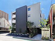 シャーメゾン日赤通り 2階 築1年4ヶ月の賃貸物件