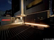 高宮駅より徒歩6分 4階 新築の賃貸物件