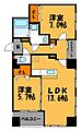 ベイシック薬院10階16.0万円