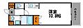 ウインステージ平尾12階6.7万円