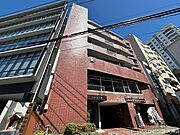 ハイツ三笠 5階 築44年7ヶ月の賃貸物件