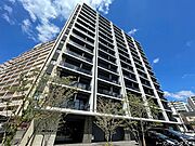 西鉄平尾駅より徒歩12分 13階 築3年10ヶ月の賃貸物件