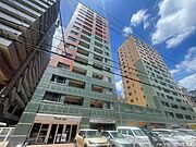 天神駅より徒歩6分 5階 築20年9ヶ月の賃貸物件