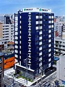 天神南駅より徒歩5分 11階 築20年4ヶ月の賃貸物件