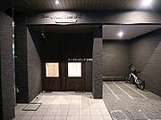 天神南駅より徒歩4分 3階 築6年8ヶ月の賃貸物件