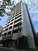 薬院駅より徒歩2分 5階 築12年2ヶ月の賃貸物件