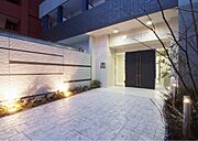 渡辺通駅より徒歩3分 5階 築16年9ヶ月の賃貸物件