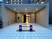 高宮駅より徒歩9分 5階 築17年6ヶ月の賃貸物件