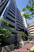 大濠公園駅より徒歩7分 5階 築38年10ヶ月の賃貸物件