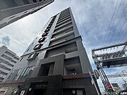 西鉄平尾駅より徒歩1分 7階 築27年8ヶ月の賃貸物件