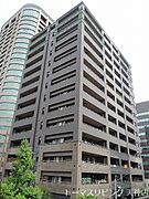 赤坂駅より徒歩6分 11階 築20年9ヶ月の賃貸物件