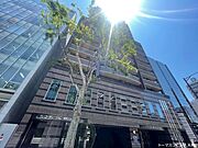 天神駅より徒歩7分 3階 築22年3ヶ月の賃貸物件