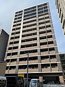 赤坂駅より徒歩5分 5階 築5年9ヶ月の賃貸物件