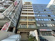 ＴＥＮＪＩＮ５ 2階 築12年10ヶ月の賃貸物件