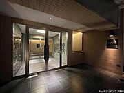 レジディア高宮 2階 築18年9ヶ月の賃貸物件