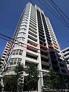 KDXレジデンス大濠ハーバービュータワー 17階 築16年9ヶ月の賃貸物件