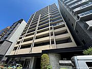 ラフィーネ大手門 5階 築6年8ヶ月の賃貸物件