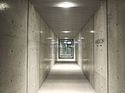 ＡＮＤＯＮ 13階 築11年8ヶ月の賃貸物件