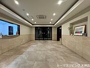 赤坂駅より徒歩9分 7階 築26年10ヶ月の賃貸物件