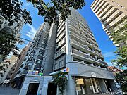 西鉄平尾駅より徒歩2分 5階 築23年8ヶ月の賃貸物件