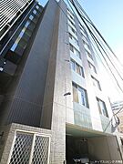 薬院駅より徒歩4分 4階 築12年8ヶ月の賃貸物件