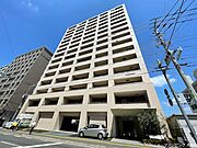 高宮駅より徒歩6分 2階 築8年1ヶ月の賃貸物件