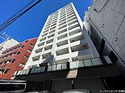 西鉄平尾駅より徒歩8分 2階 築6年10ヶ月の賃貸物件