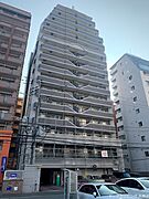 エステートモア・浄水通り 15階 築26年1ヶ月の賃貸物件