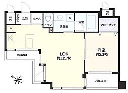 福岡市地下鉄空港線 西新駅 徒歩3分
