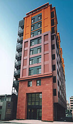 ルネッサンス21薬院サウス