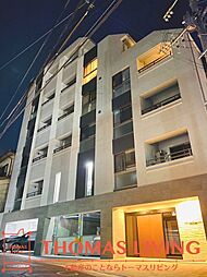 プライマル福岡平尾 205