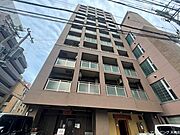 エンクレスト天神WINGの賃貸物件