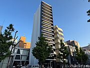 天神駅より徒歩8分 5階 築7年1ヶ月の賃貸物件